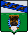 Кшенский